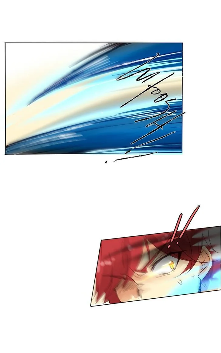 unOrdinary Chapter 16 Online - página 24