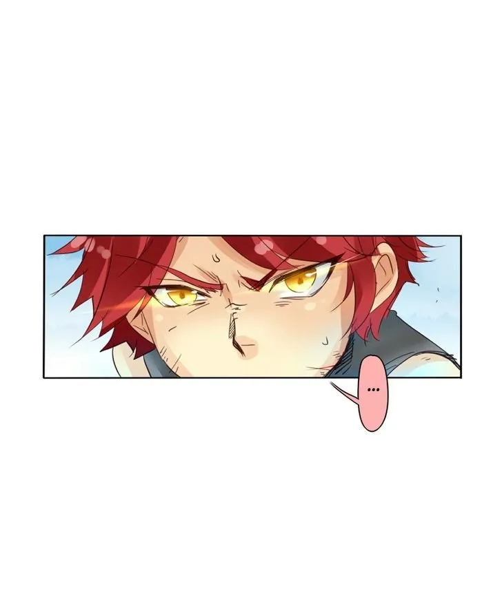 unOrdinary Chapter 16 Online - página 28