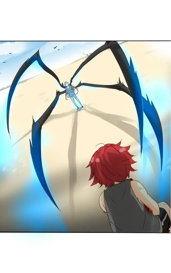unOrdinary Chapter 16 Online - página 29