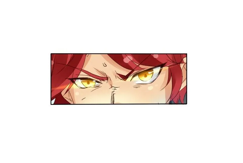 unOrdinary Chapter 16 Online - página 33