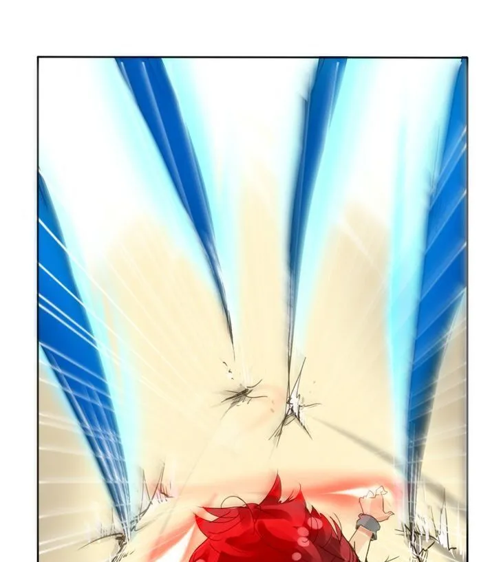 unOrdinary Chapter 16 Online - página 38