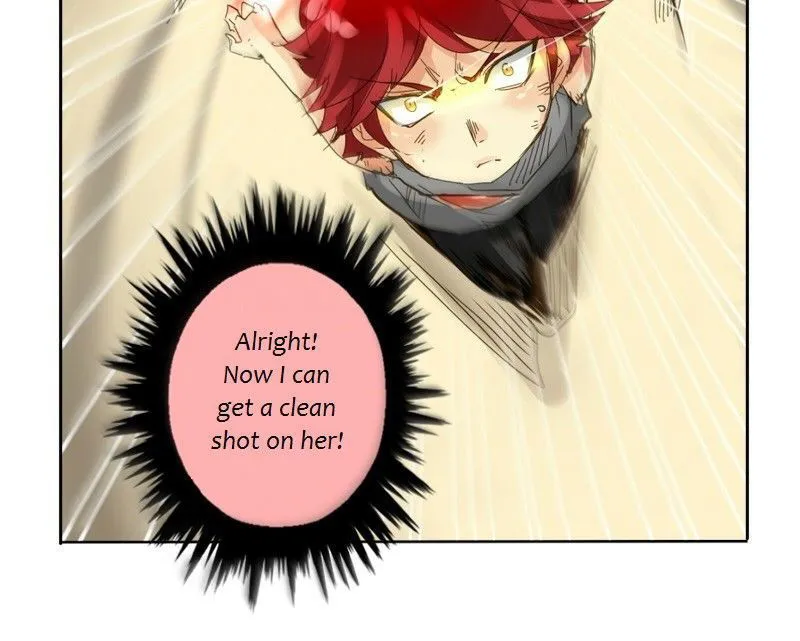 unOrdinary Chapter 16 Online - página 39