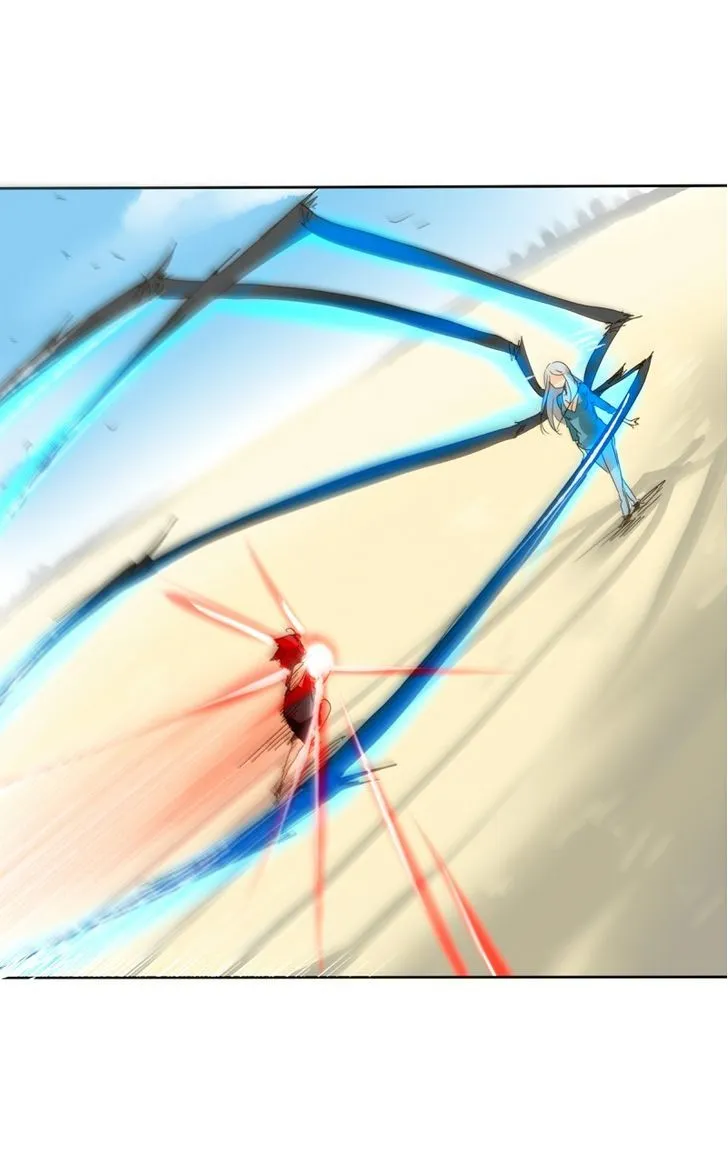 unOrdinary Chapter 16 Online - página 41