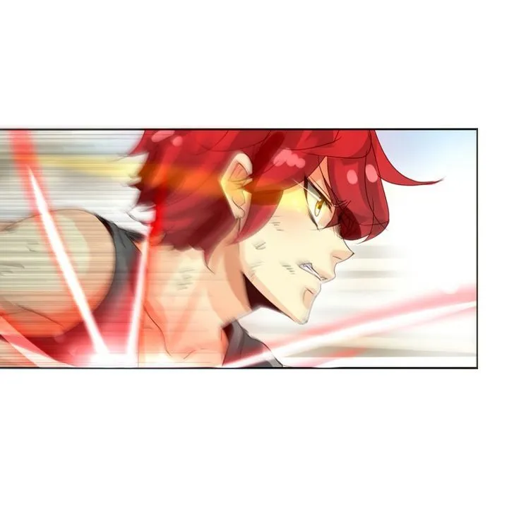 unOrdinary Chapter 16 Online - página 42