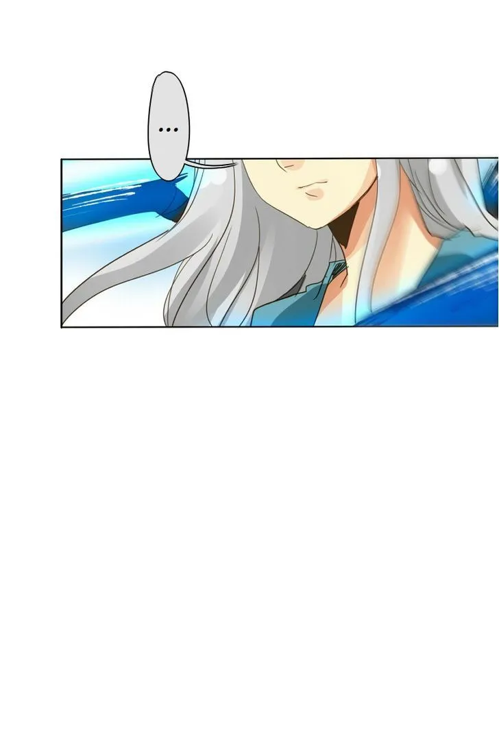 unOrdinary Chapter 16 Online - página 43