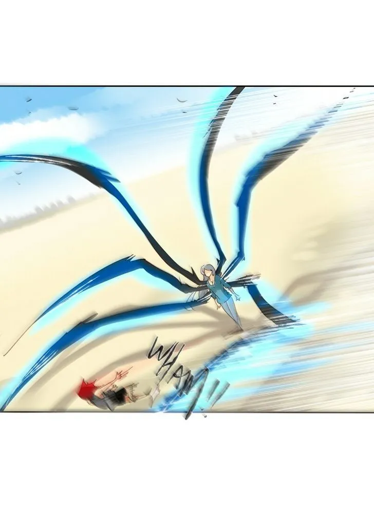 unOrdinary Chapter 16 Online - página 45
