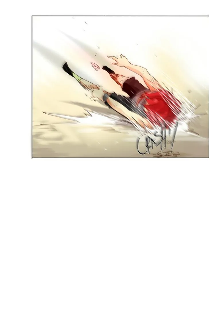 unOrdinary Chapter 16 Online - página 46