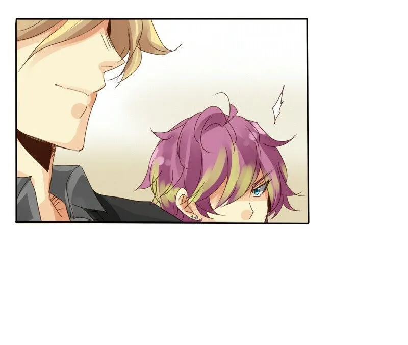 unOrdinary Chapter 16 Online - página 47