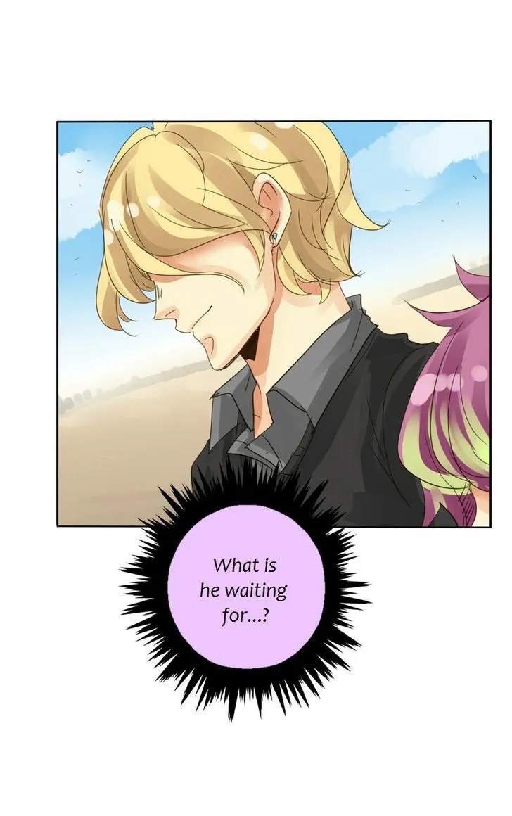 unOrdinary Chapter 16 Online - página 49