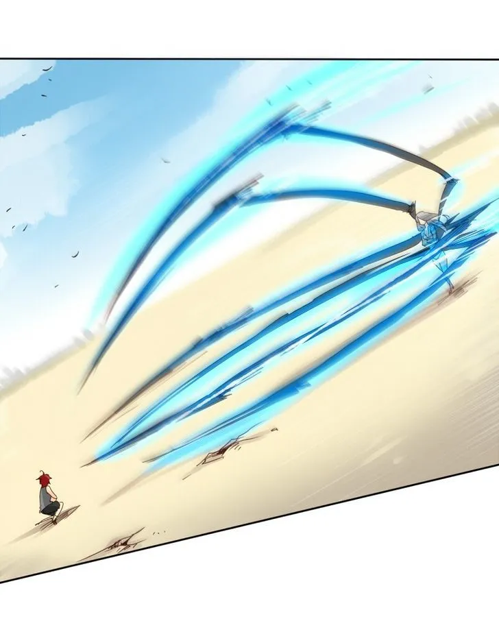 unOrdinary Chapter 16 Online - página 58