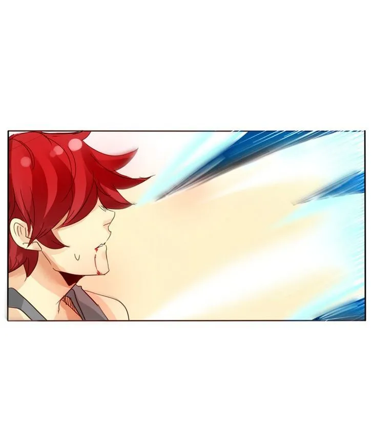 unOrdinary Chapter 16 Online - página 59