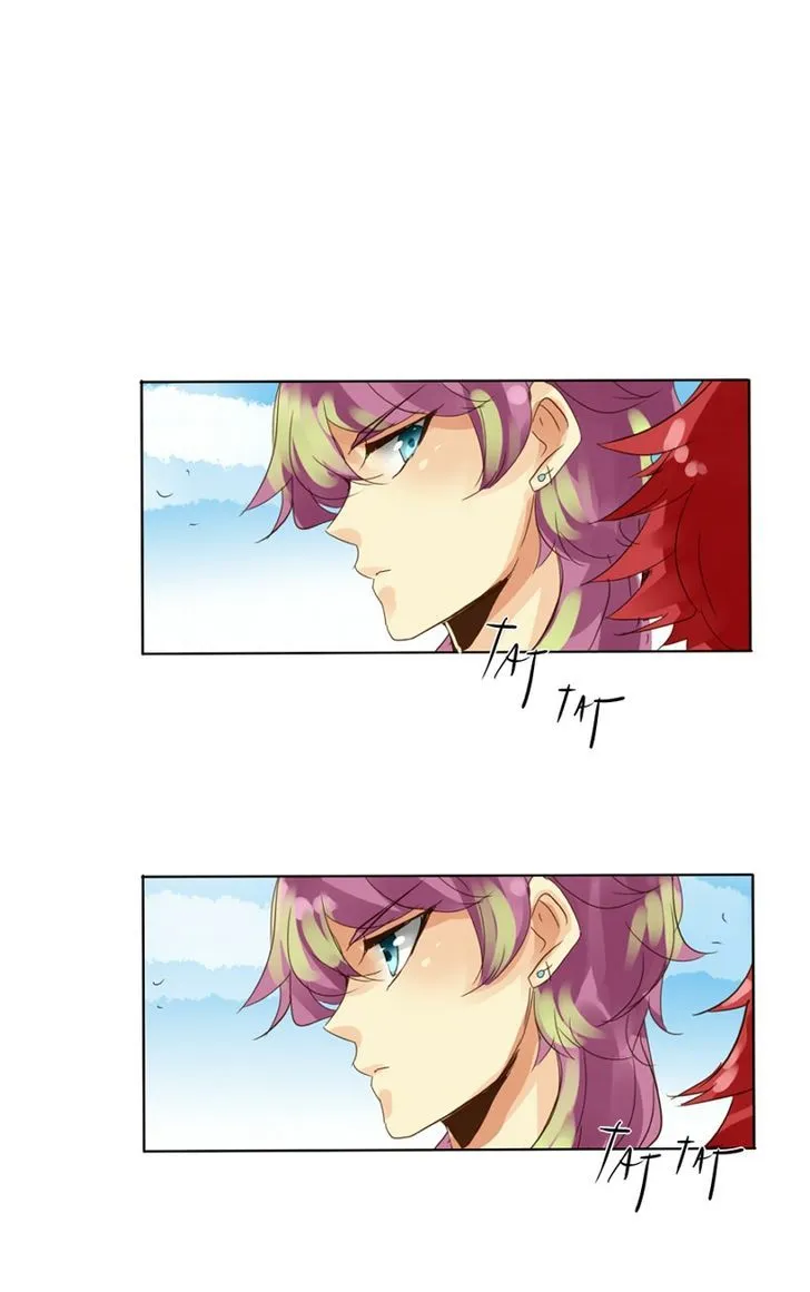 unOrdinary Chapter 16 Online - página 68