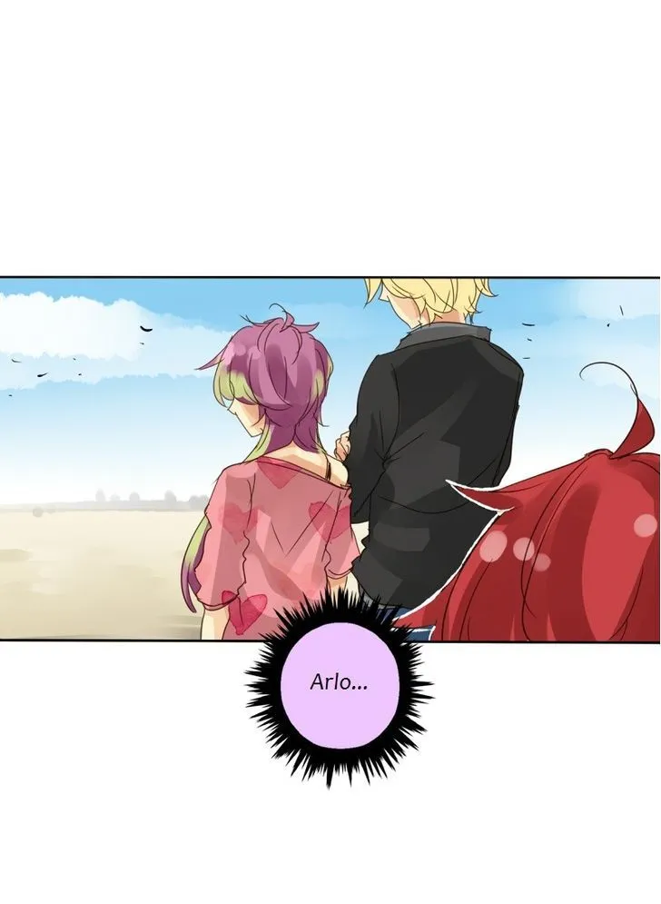 unOrdinary Chapter 16 Online - página 69