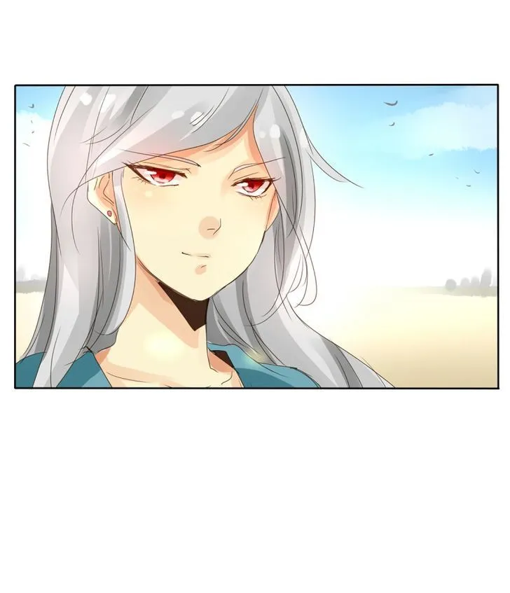 unOrdinary Chapter 16 Online - página 72