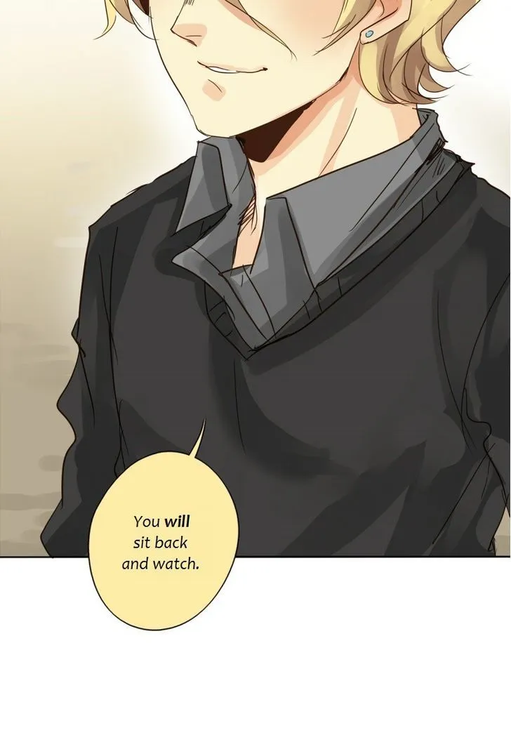 unOrdinary Chapter 16 Online - página 76