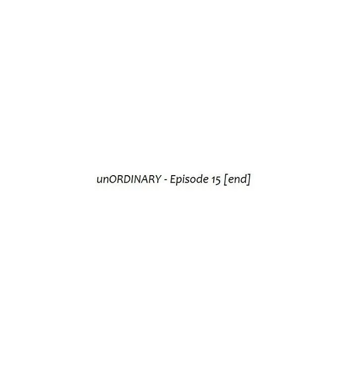 unOrdinary Chapter 16 Online - página 77