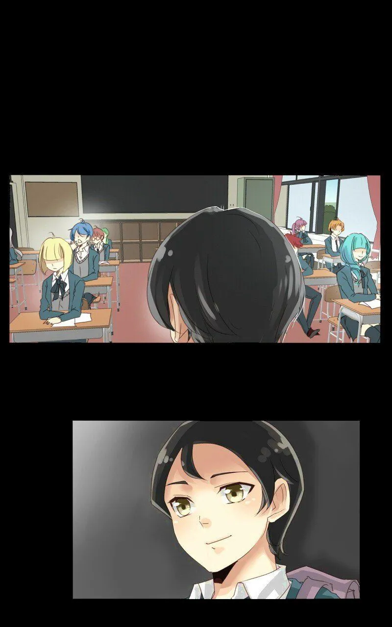 unOrdinary Chapter 161 Online - página 3