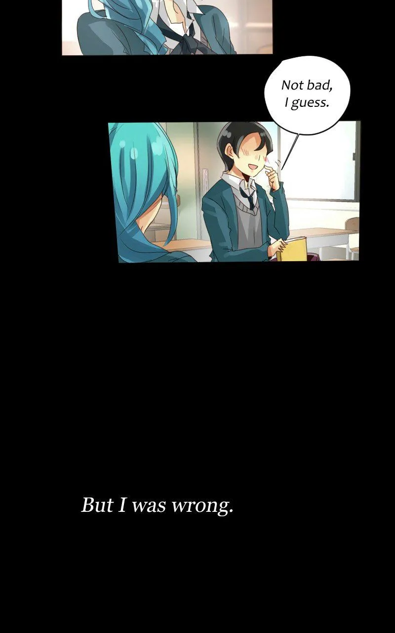 unOrdinary Chapter 161 Online - página 6