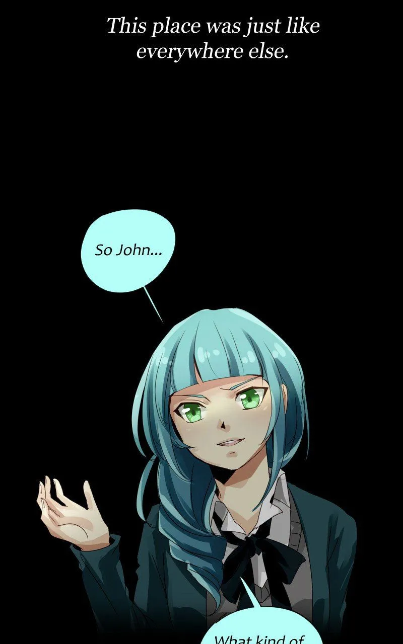 unOrdinary Chapter 161 Online - página 7