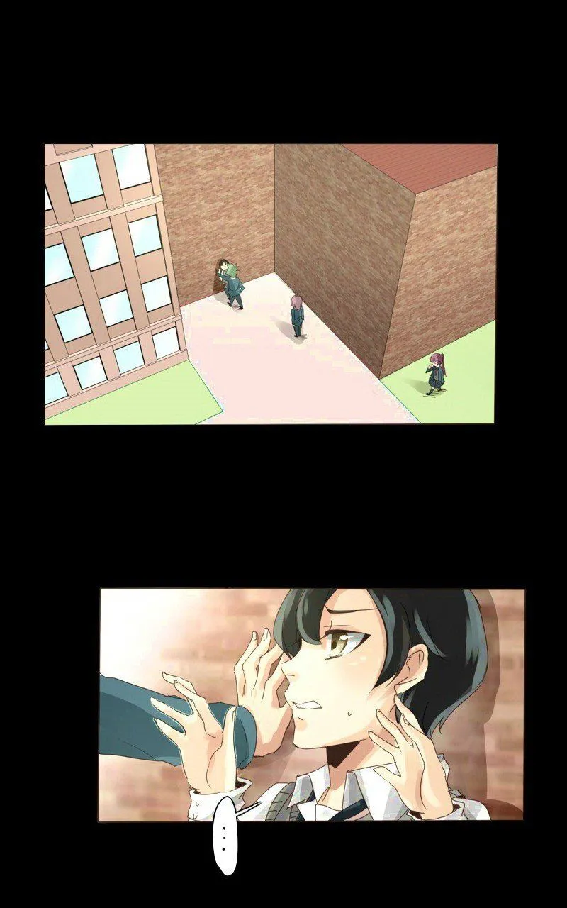 unOrdinary Chapter 161 Online - página 10