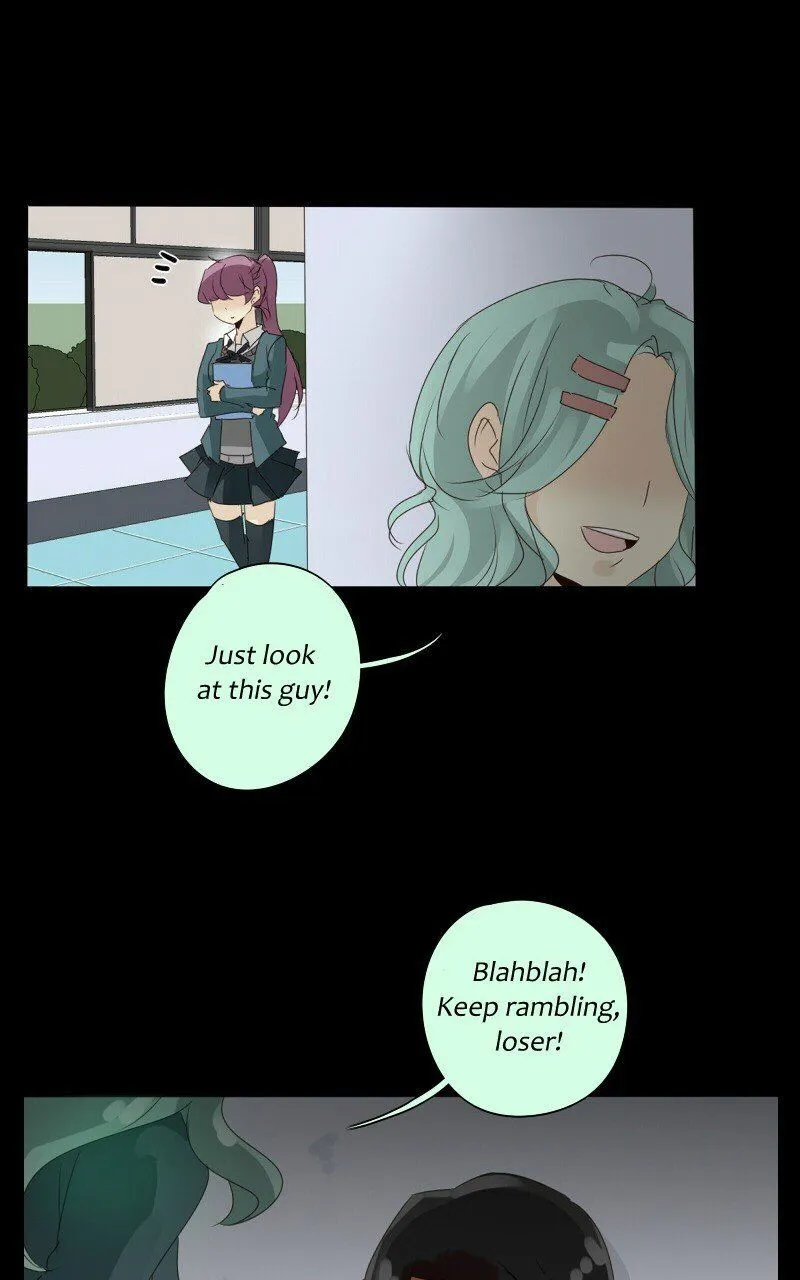 unOrdinary Chapter 161 Online - página 13