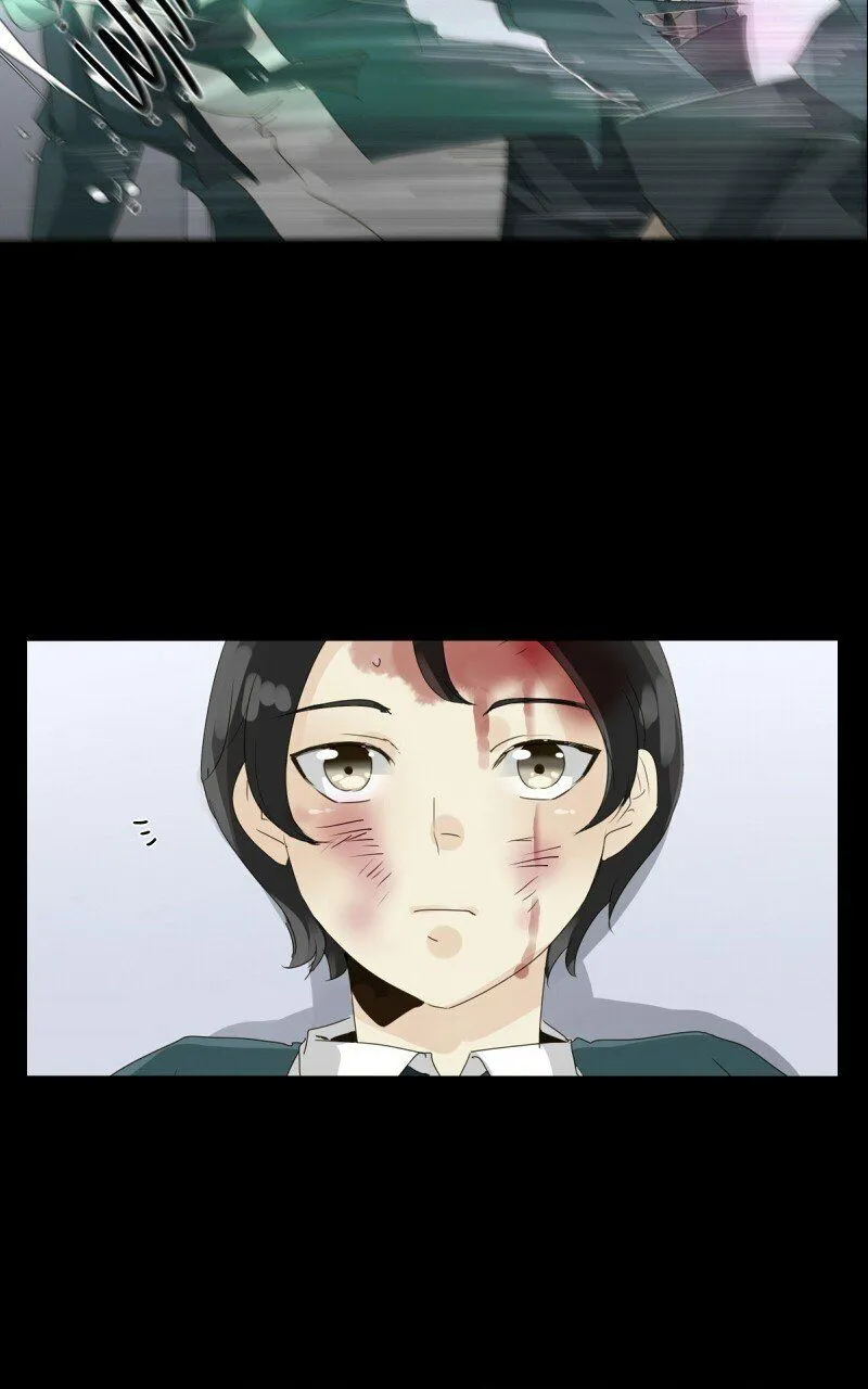 unOrdinary Chapter 161 Online - página 15