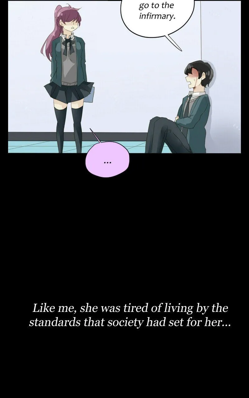 unOrdinary Chapter 161 Online - página 19
