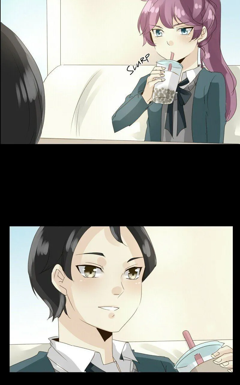 unOrdinary Chapter 161 Online - página 21
