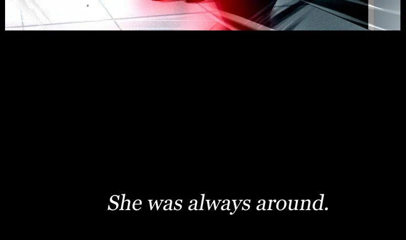 unOrdinary Chapter 161 Online - página 27