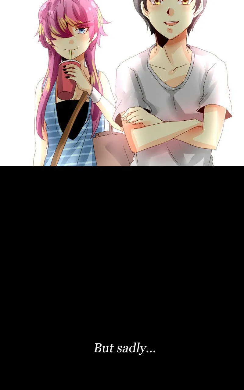 unOrdinary Chapter 161 Online - página 31