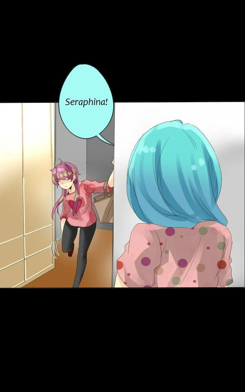 unOrdinary Chapter 161 Online - página 32