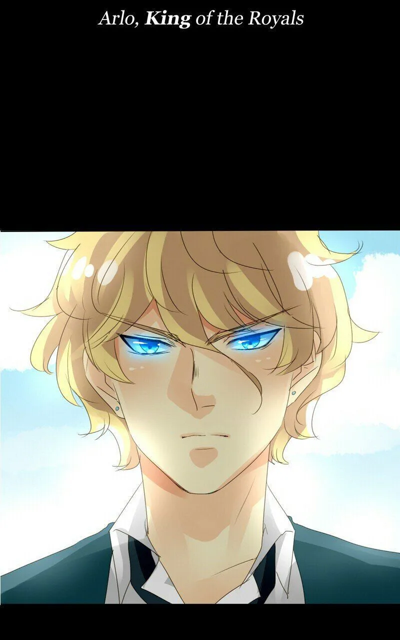 unOrdinary Chapter 161 Online - página 39