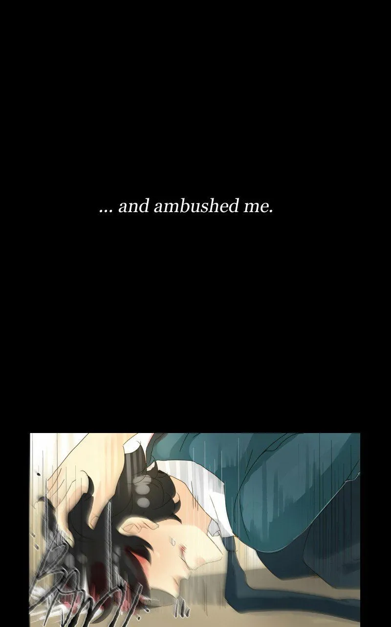 unOrdinary Chapter 161 Online - página 47
