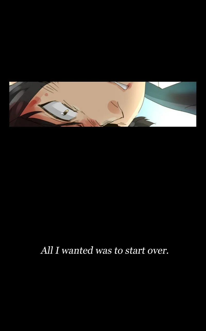 unOrdinary Chapter 161 Online - página 49