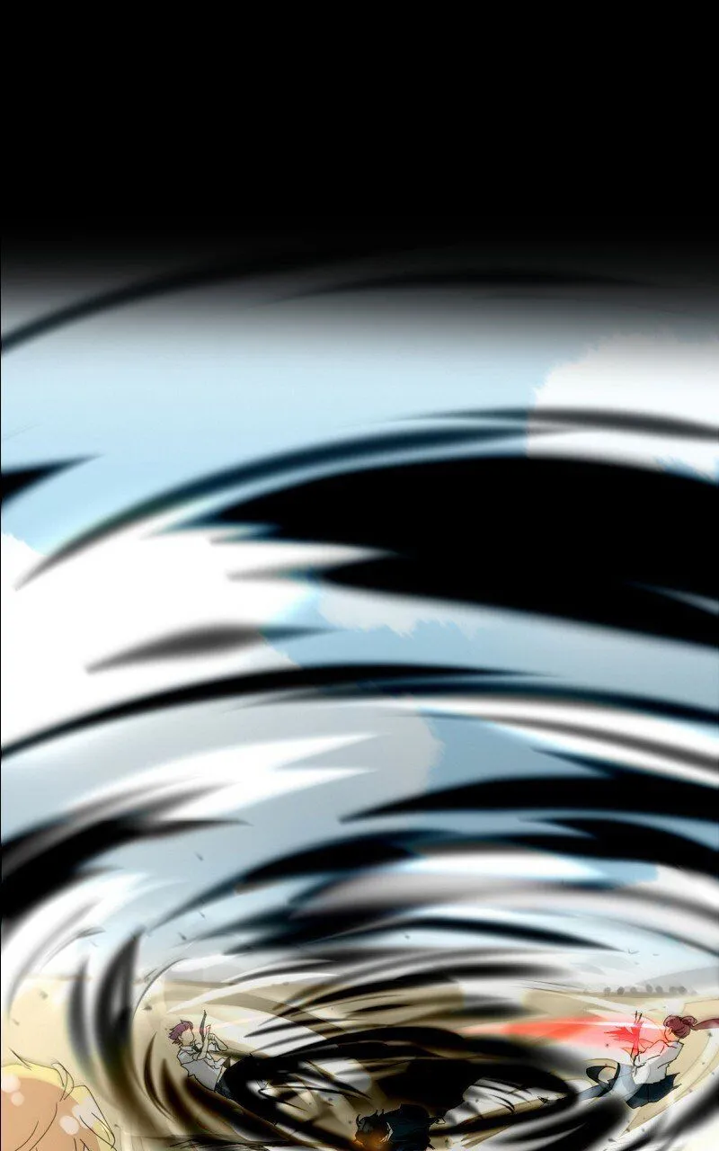 unOrdinary Chapter 161 Online - página 51