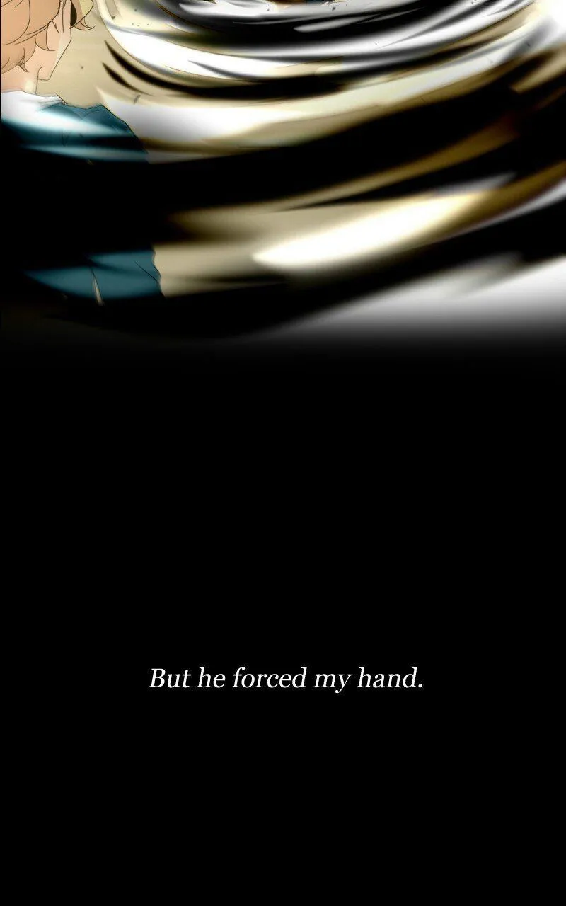 unOrdinary Chapter 161 Online - página 52