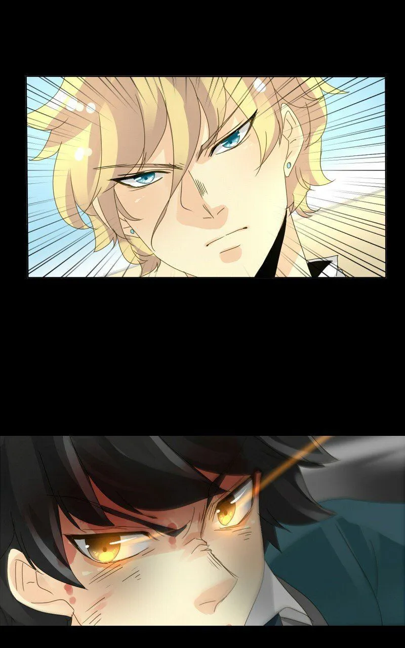 unOrdinary Chapter 161 Online - página 53