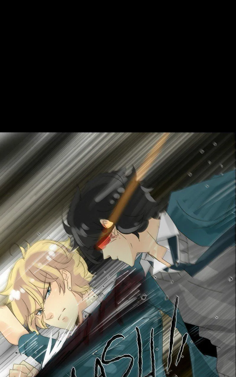 unOrdinary Chapter 161 Online - página 54