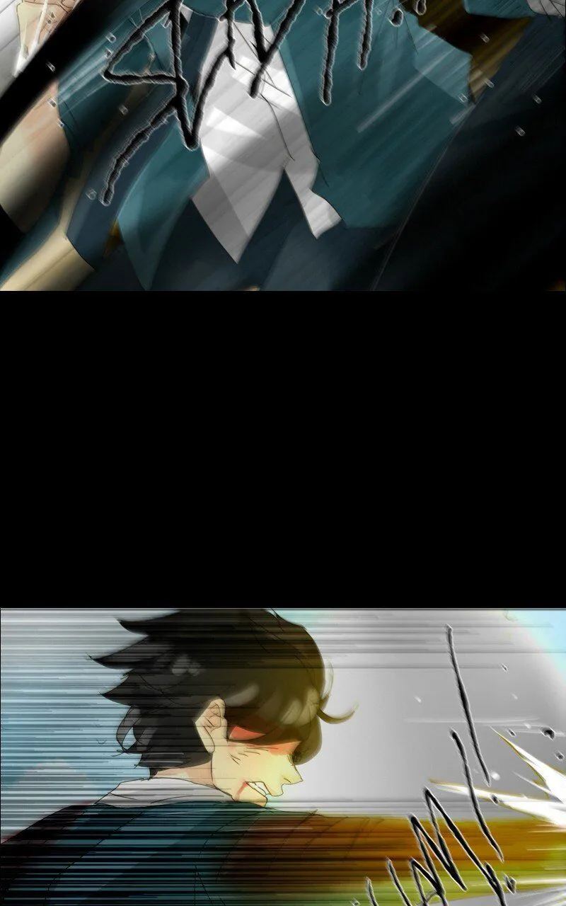 unOrdinary Chapter 161 Online - página 55
