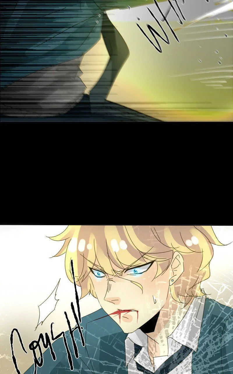 unOrdinary Chapter 161 Online - página 56