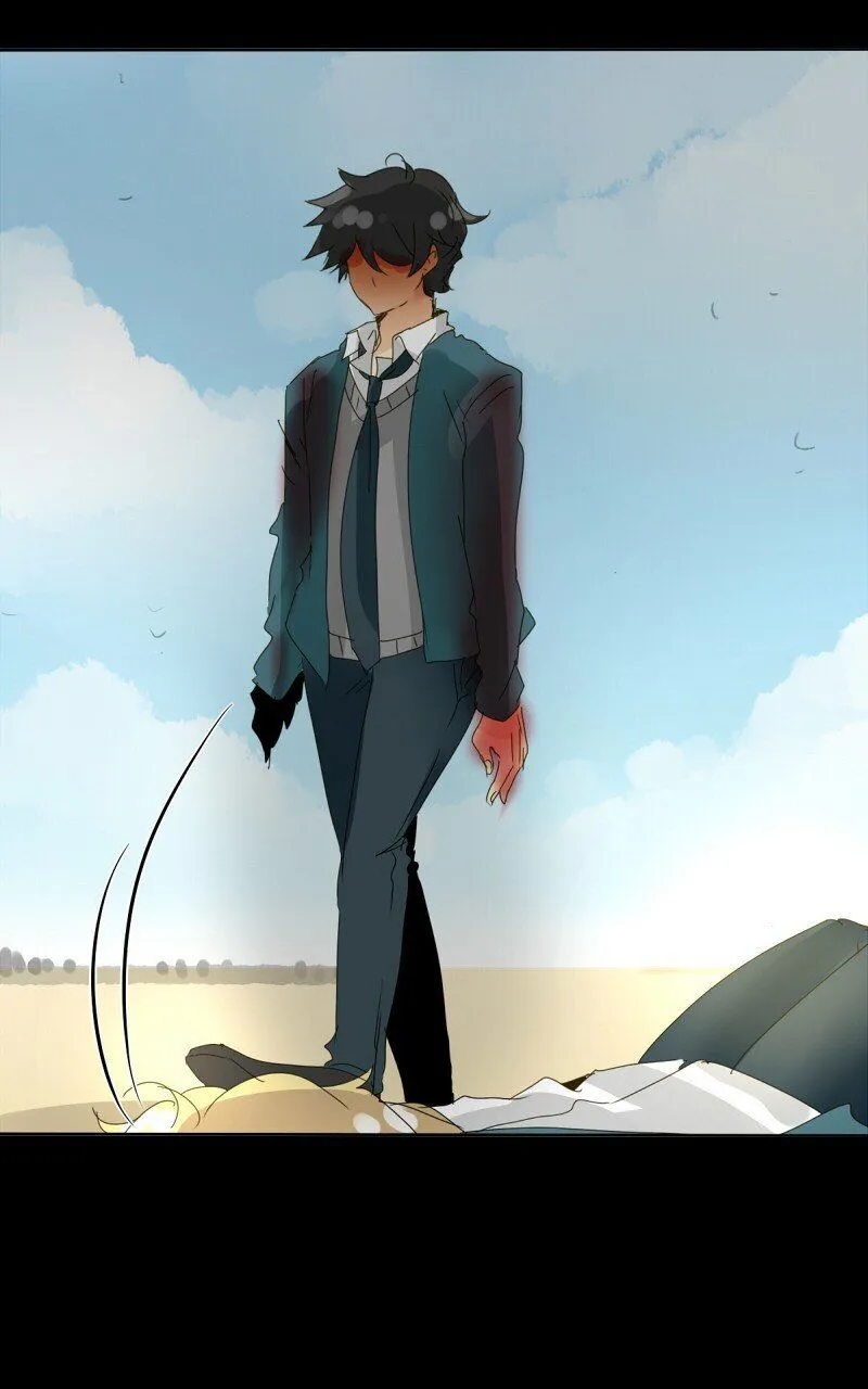 unOrdinary Chapter 161 Online - página 58