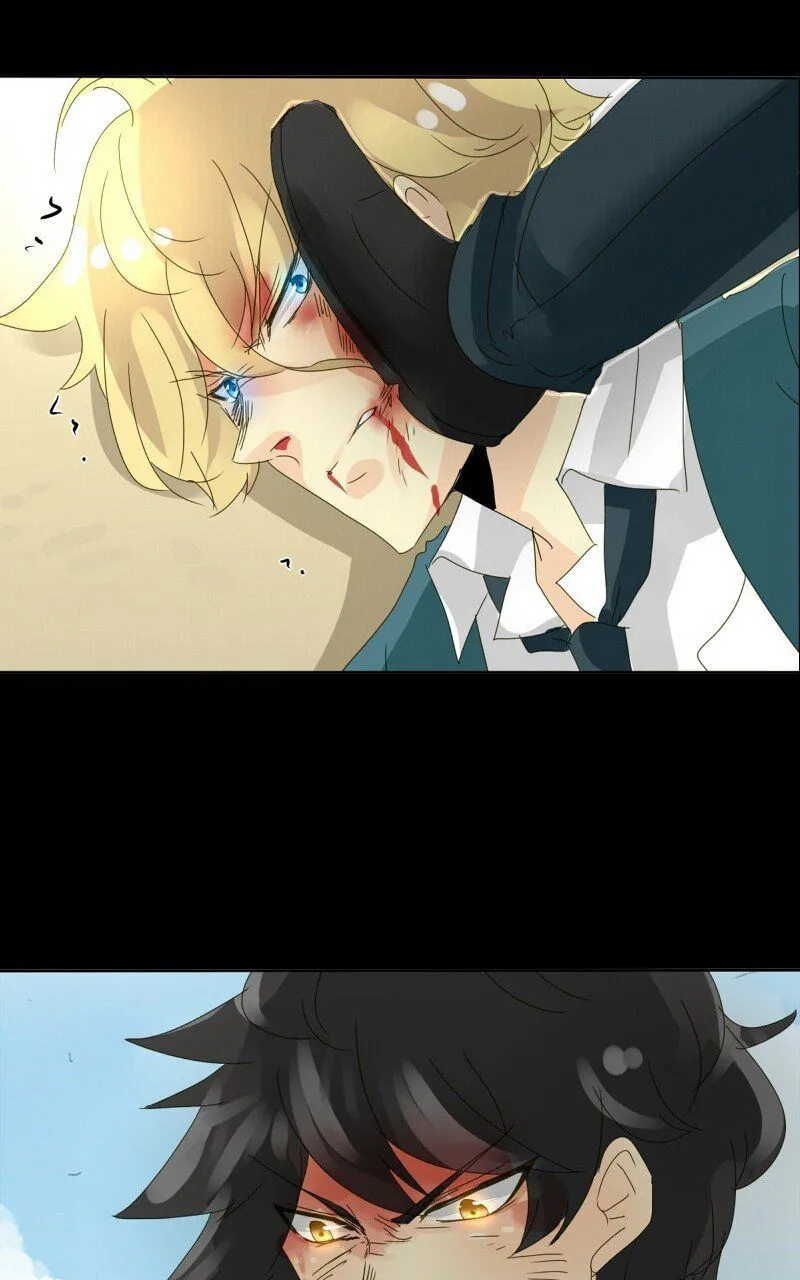 unOrdinary Chapter 161 Online - página 59
