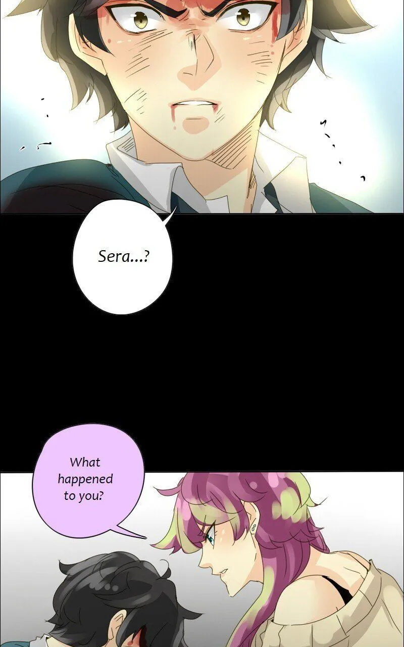 unOrdinary Chapter 161 Online - página 64