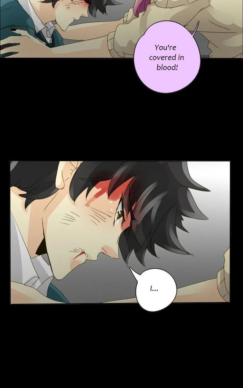 unOrdinary Chapter 161 Online - página 65