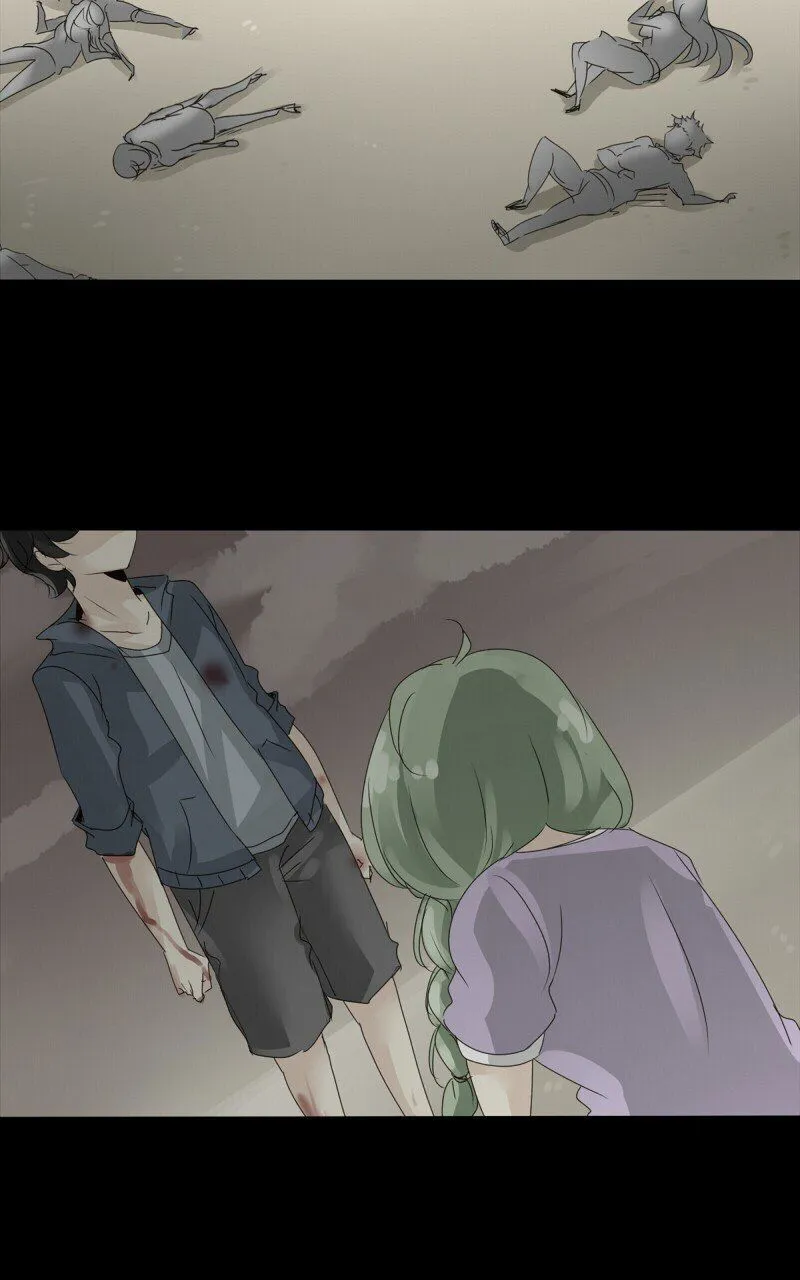 unOrdinary Chapter 161 Online - página 67