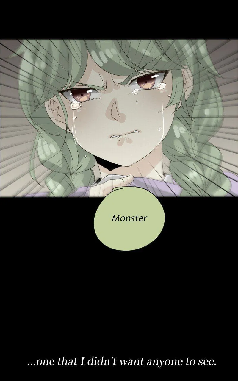 unOrdinary Chapter 161 Online - página 68