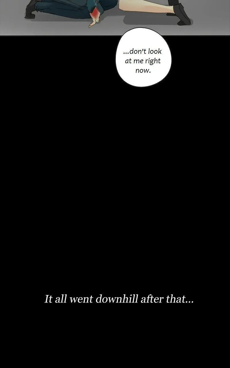unOrdinary Chapter 161 Online - página 70