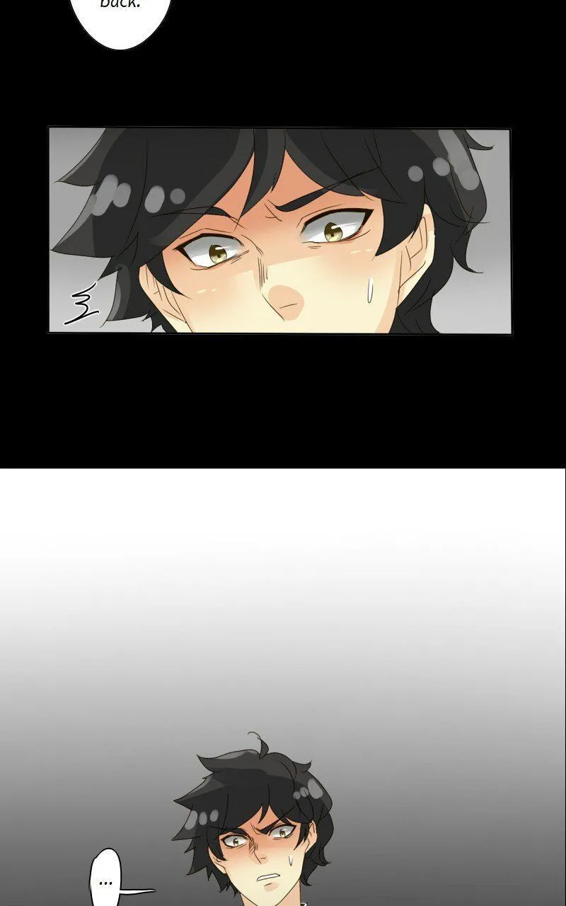 unOrdinary Chapter 161 Online - página 75