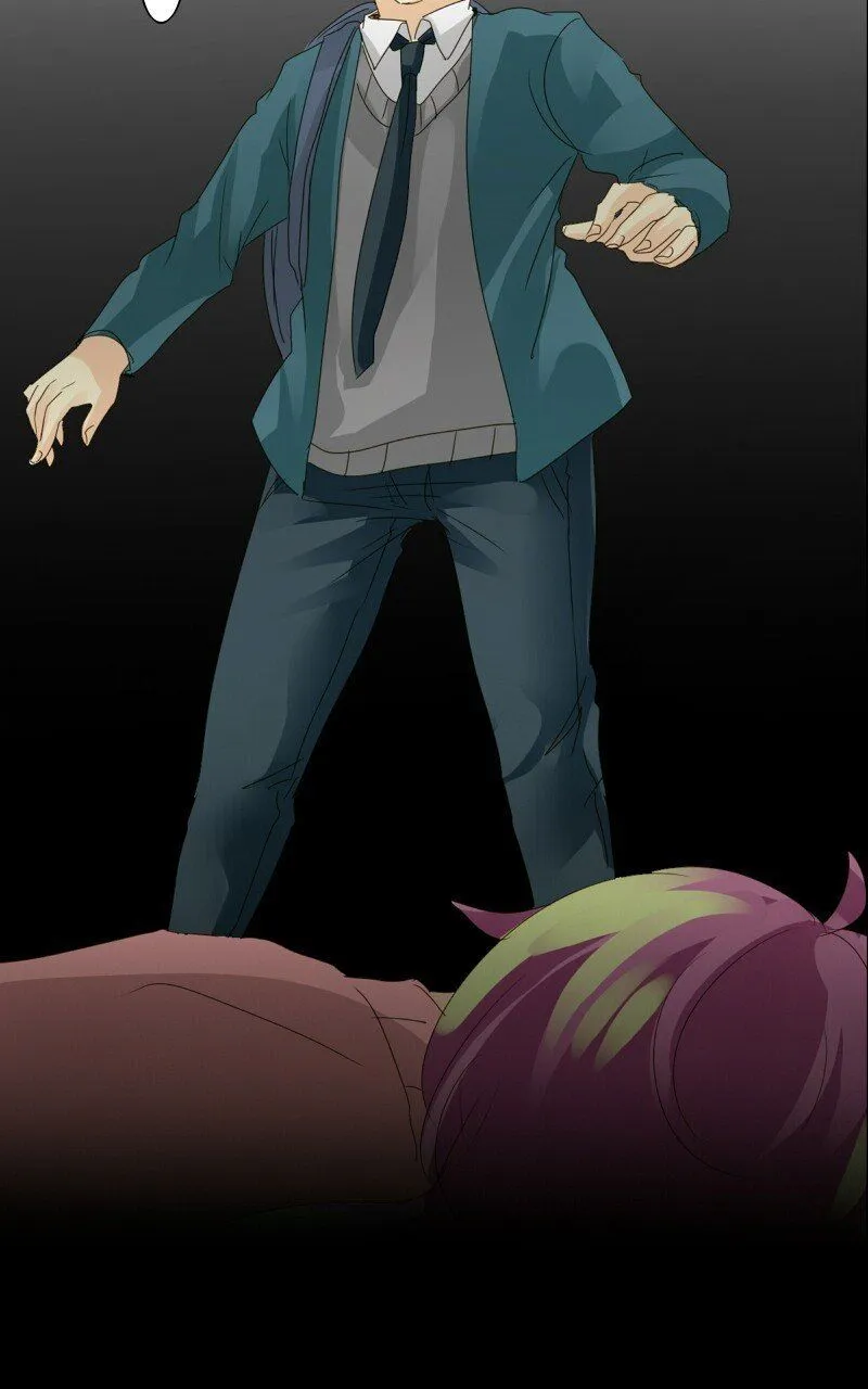 unOrdinary Chapter 161 Online - página 76