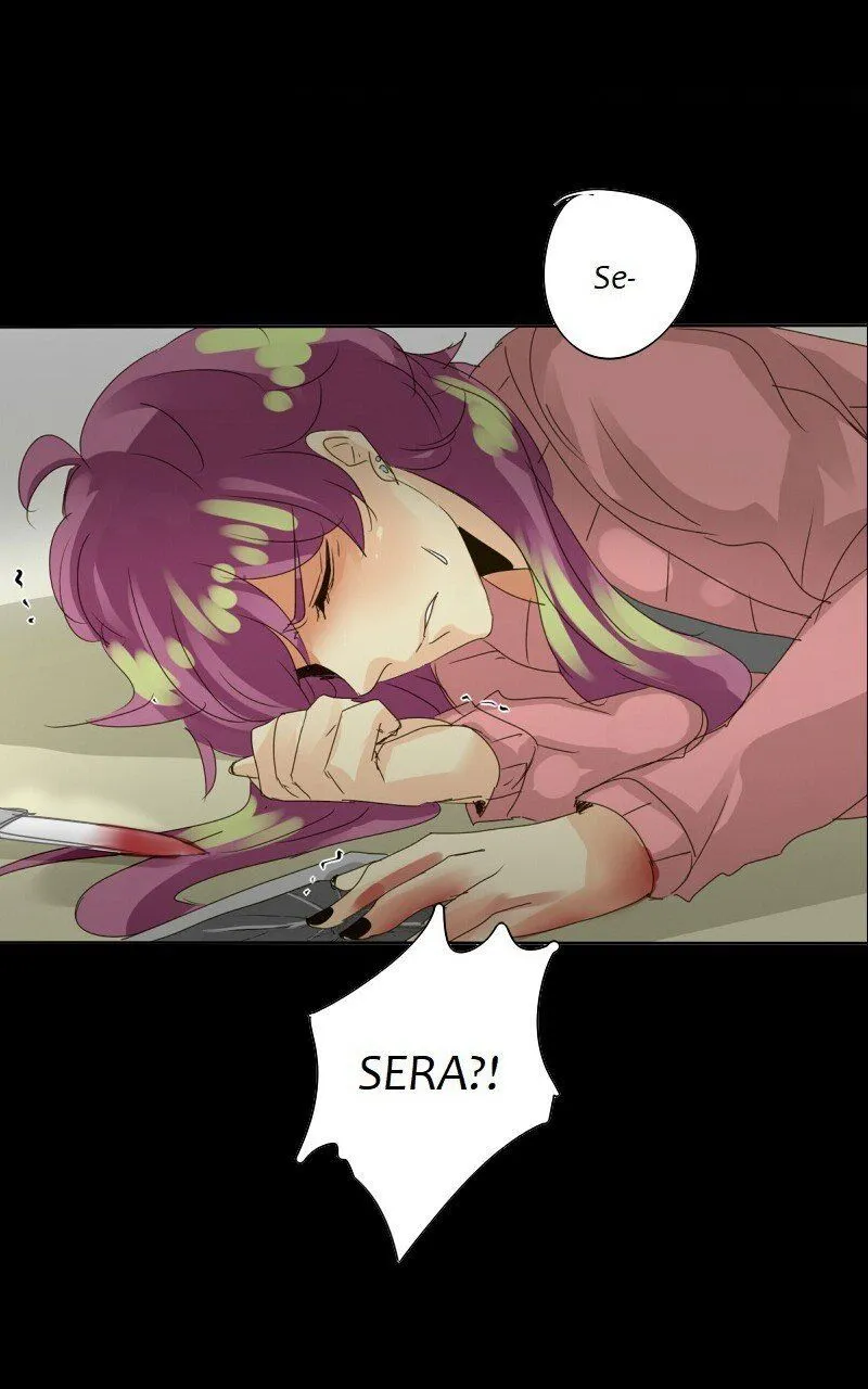 unOrdinary Chapter 161 Online - página 77